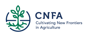 Cultivating New Frontiers in Agriculture (CNFA) Recruitment