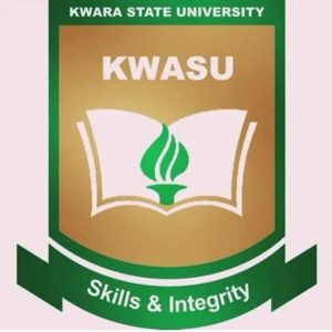 Kwara State University Recruitment