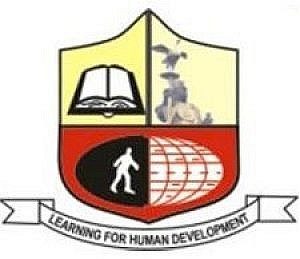 Oduduwa University Recruitment