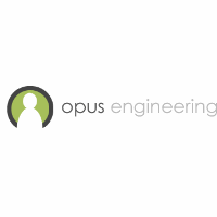 Opus Hive Limited