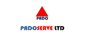 Padoserve Limited