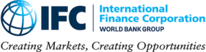 International Finance Corporation (IFC) Recruitment