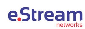 e.Stream Networks Limited Recruitment