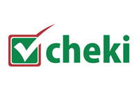 Cheki Nigeria Limited Recruitment