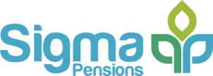 Sigma Pensions Limited Recruitment