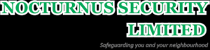 Nocturnus Security Limited Recruitment