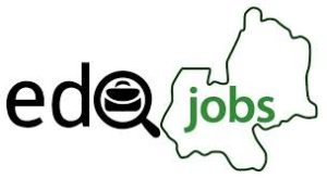 EdoJobs Recruitment