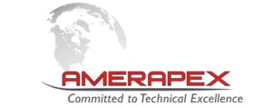 Amerapex Nigeria Limited Recruitment