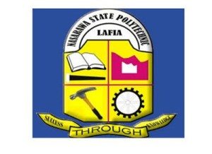 Nasarawa State Polytechnic (NASPOLY) Recruitment