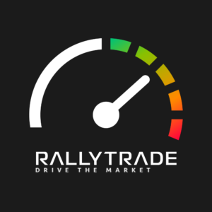 Rally Trade Recruitment