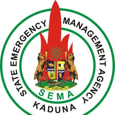 Monitoring and Evaluation Manager (M & E) Vacancy at the Kaduna State ...