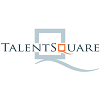 Sales Associates - Fashion Retail Vacancy at TalentSquare – MyJobNigeria